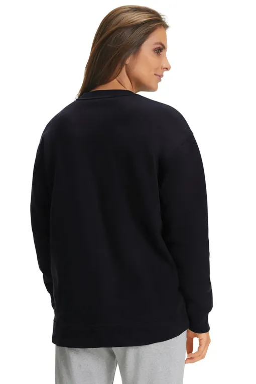 Джемперы Falke 66206 3000 black