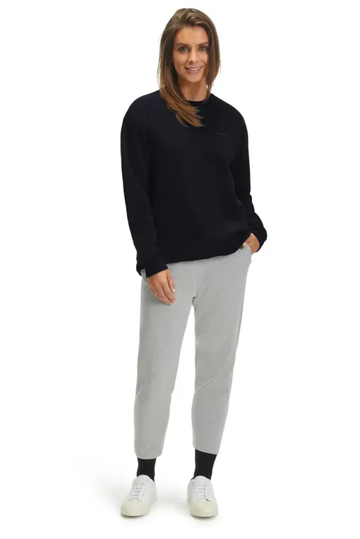 Джемперы Falke 66206 3000 black