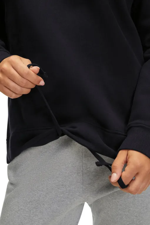 Джемперы Falke 66206 3000 black