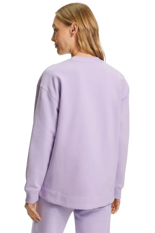 Джемперы Falke 66206 6903 lupine