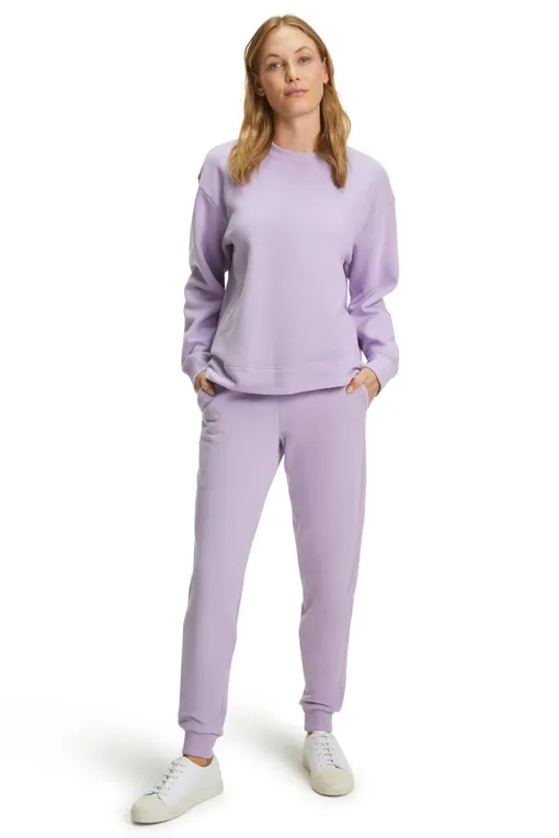 Джемперы Falke 66206 6903 lupine