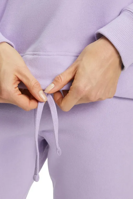 Джемперы Falke 66206 6903 lupine