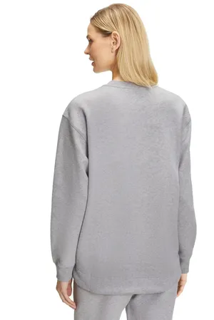 Falke 66206 3757 grey-heather