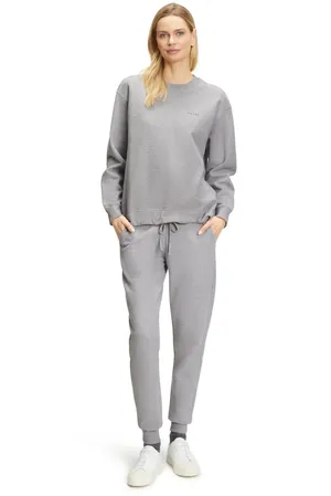 Falke 66206 3757 grey-heather