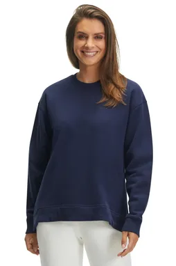 Falke 66206 6116 space blue