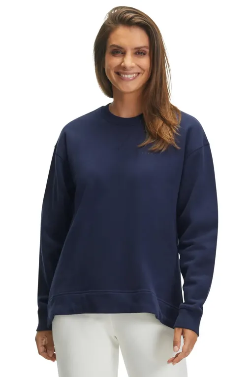 Джемперы Falke 66206 6116 space blue