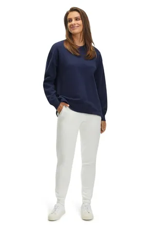 Falke 66206 6116 space blue