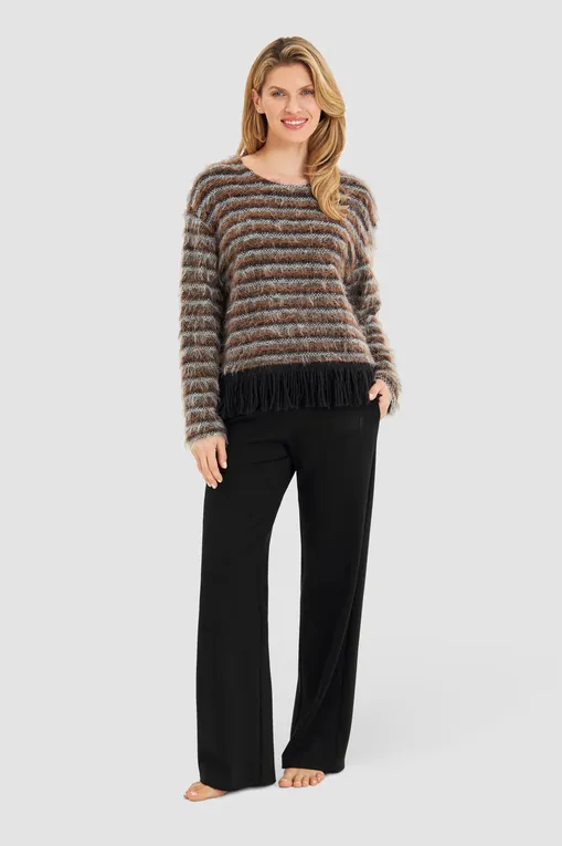 ДЛЯ ДОМА Feraud 1-3241270 16713