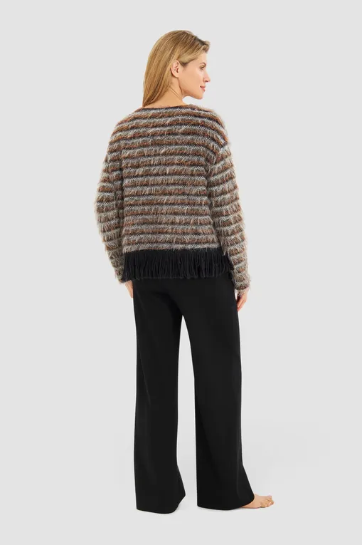 ДЛЯ ДОМА Feraud 1-3241270 16713