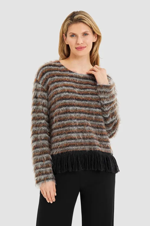 ДЛЯ ДОМА Feraud 1-3241270 16713