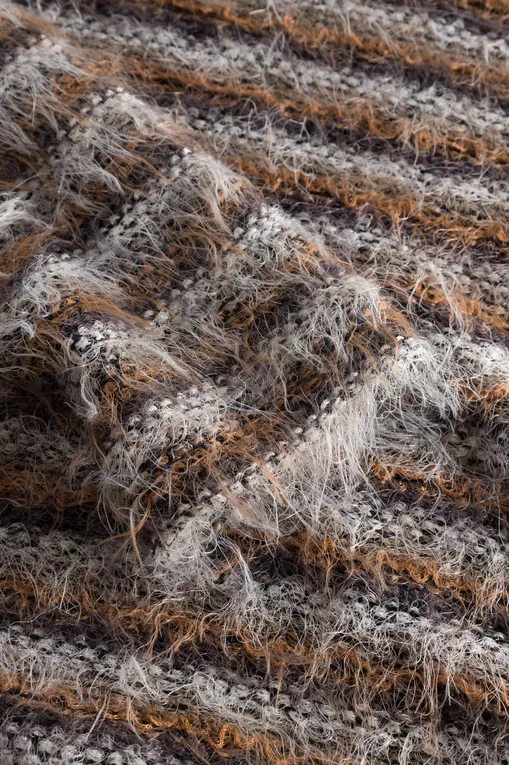 ДЛЯ ДОМА Feraud 1-3241270 16713