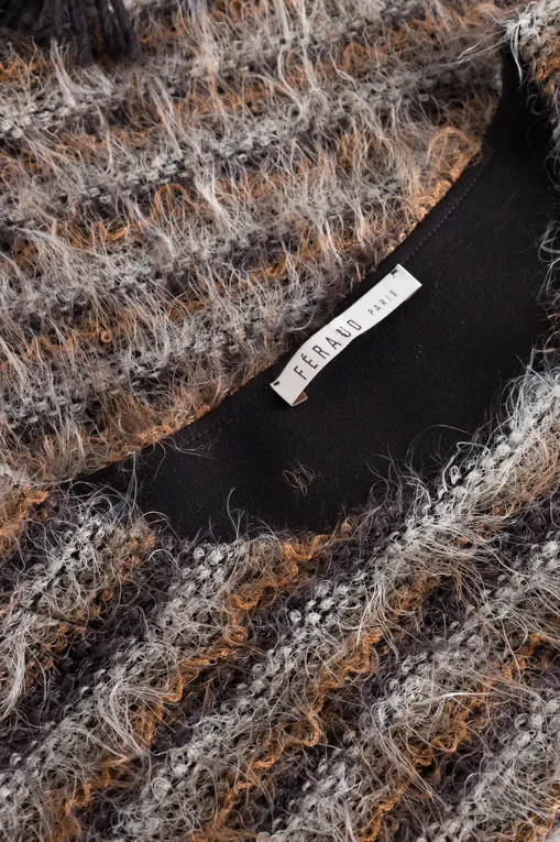 ДЛЯ ДОМА Feraud 1-3241270 16713