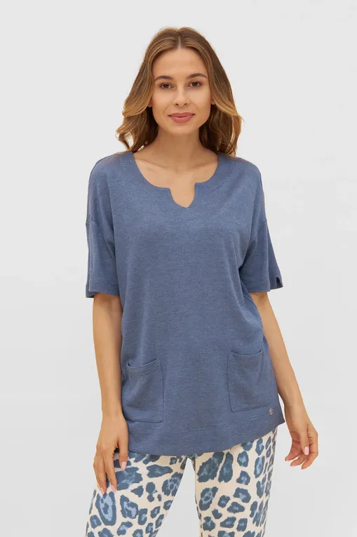 Топы Feraud 3231193 10556