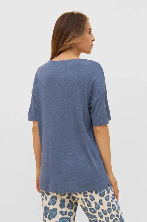 Топы Feraud 3231193 10556