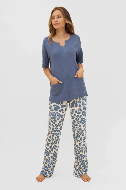 Топы Feraud 3231193 10556