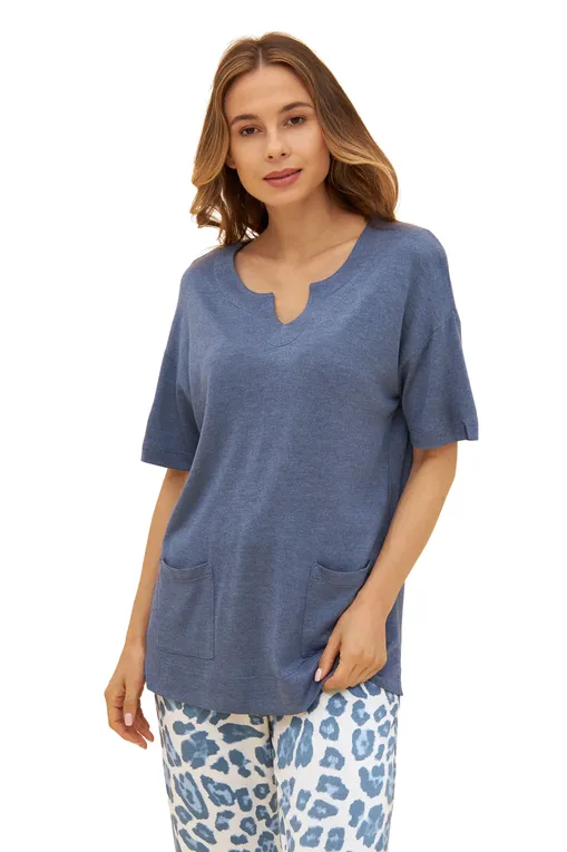 Топы Feraud 3231193 10556