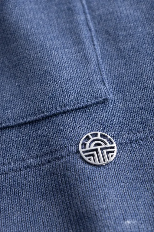 Топы Feraud 3231193 10556