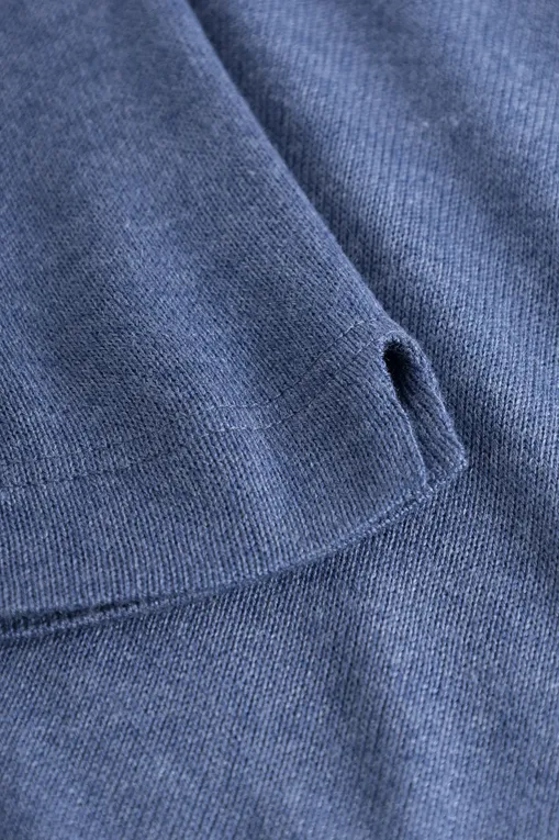 Топы Feraud 3231193 10556