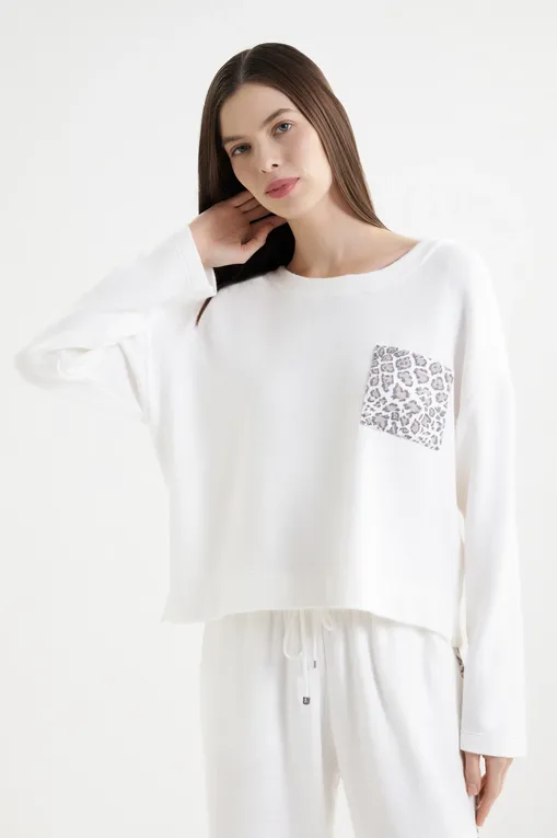 Лонгсливы Feraud 3251286 11697