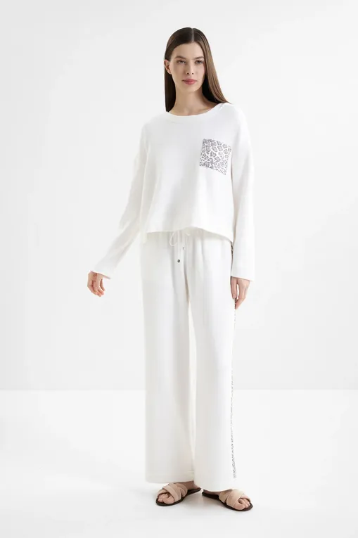 Лонгсливы Feraud 3251286 11697