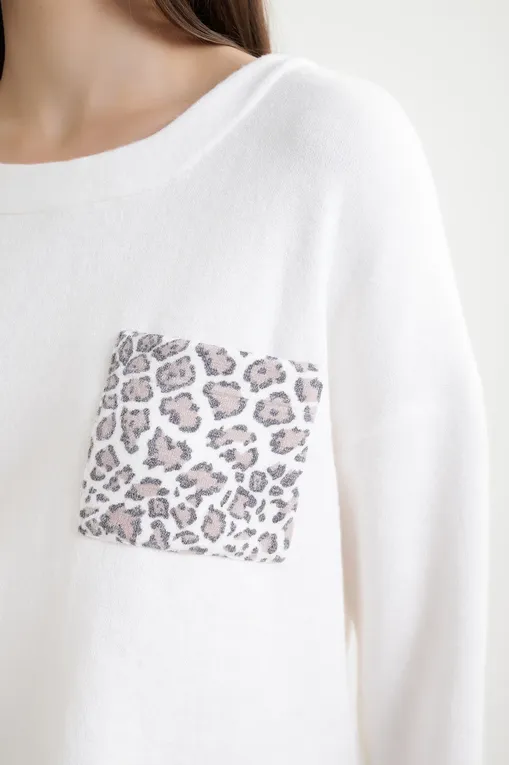 Лонгсливы Feraud 3251286 11697