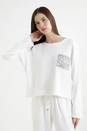 Feraud 3251286 11697