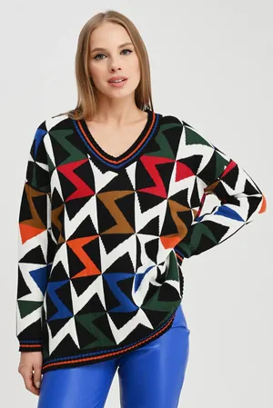 GAI MATTIOLO LV0689 NERO