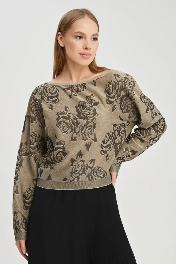 GIORGIO GRATI 047PU01 0075