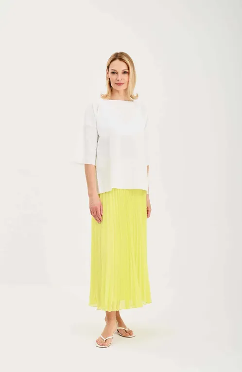 Джемперы GIORGIO GRATI 048CS28 0046 0001