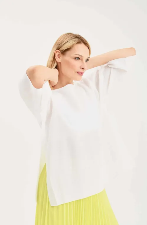 Джемперы GIORGIO GRATI 048CS28 0046 0001