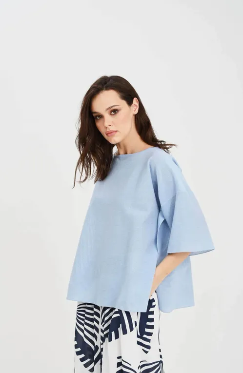 Джемперы GIORGIO GRATI 048CS28 0046 0568