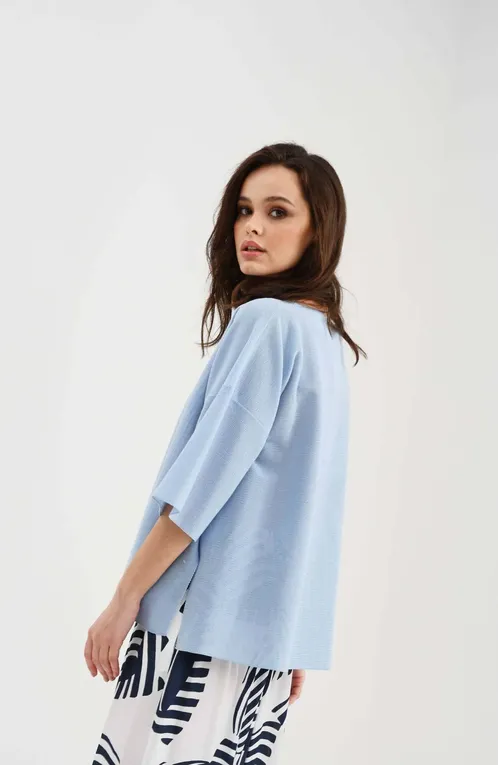 Джемперы GIORGIO GRATI 048CS28 0046 0568