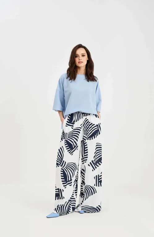 Джемперы GIORGIO GRATI 048CS28 0046 0568