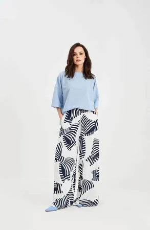 GIORGIO GRATI 048CS28 0046 0568