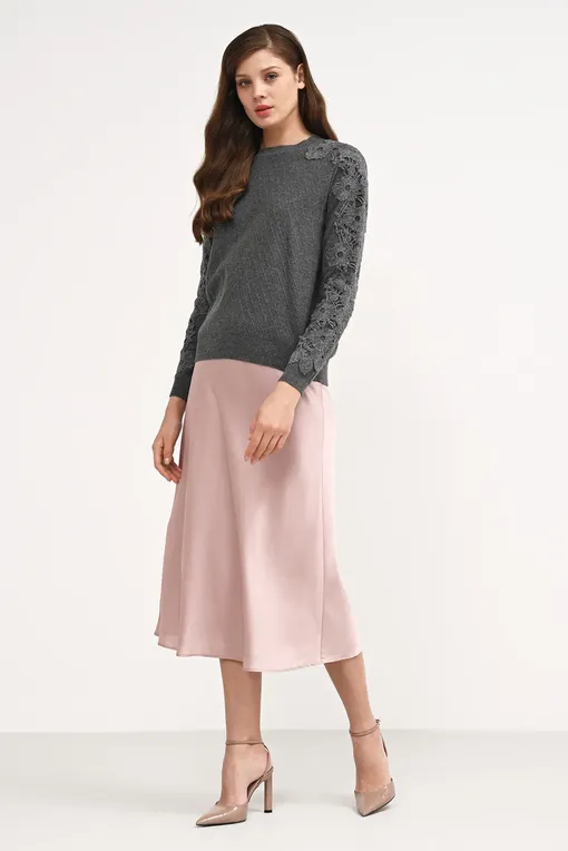 Джемперы GIORGIO GRATI 049CS15 0047 2002