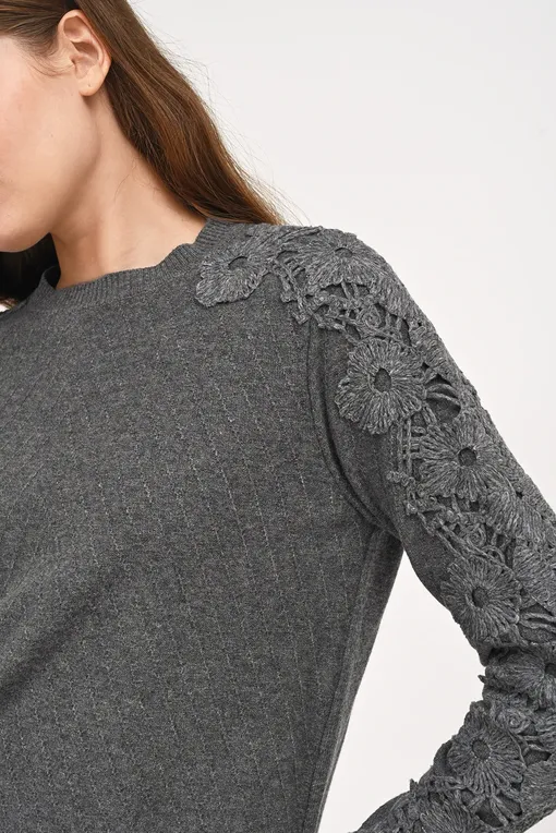 Джемперы GIORGIO GRATI 049CS15 0047 2002