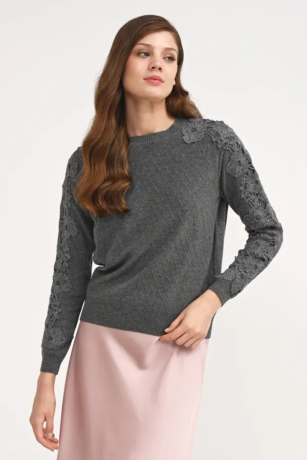 GIORGIO GRATI 049CS15 0047