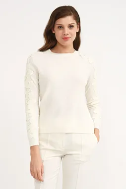 GIORGIO GRATI 049CS15 0047 3010