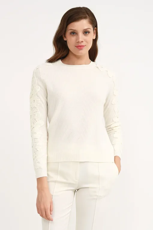 Джемперы GIORGIO GRATI 049CS15 0047 3010