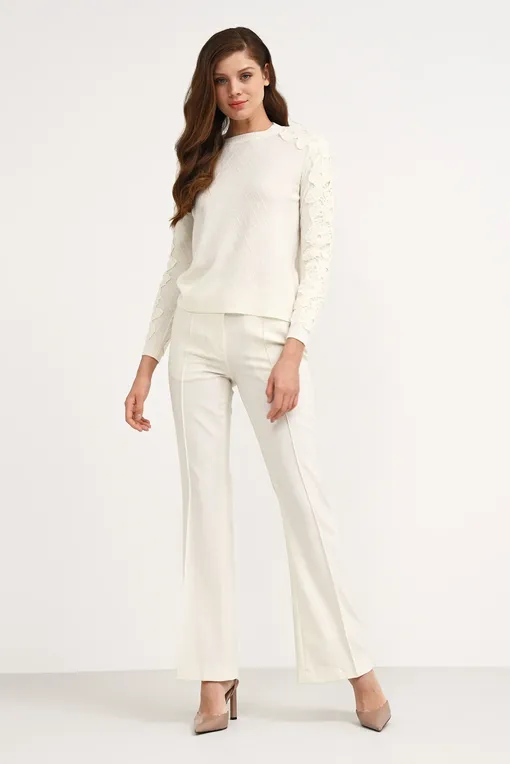 Джемперы GIORGIO GRATI 049CS15 0047 3010