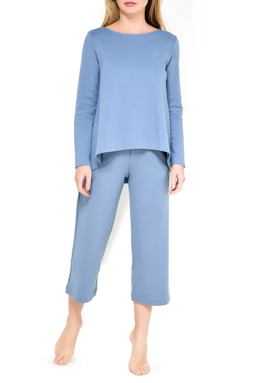 Топы Hanro 078275 1564