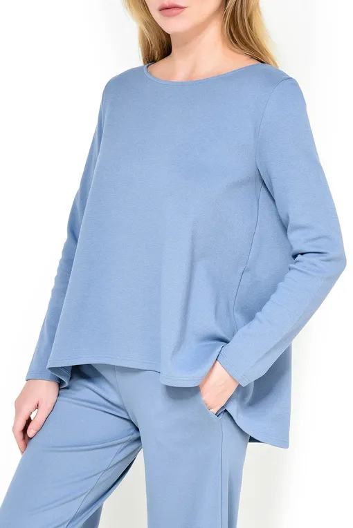 Топы Hanro 078275 1564