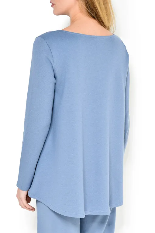 Топы Hanro 078275 1564