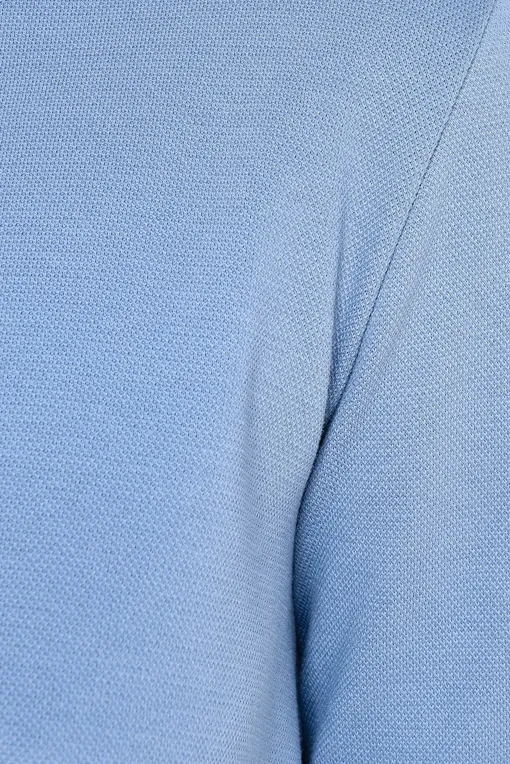 Топы Hanro 078275 1564