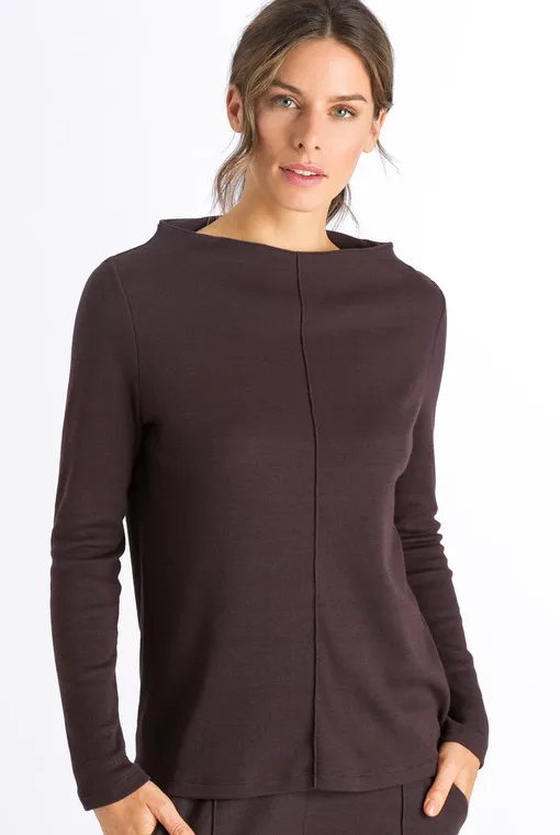 Джемперы Hanro 078560 1470