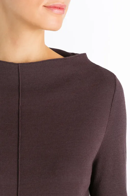 Джемперы Hanro 078560 1470