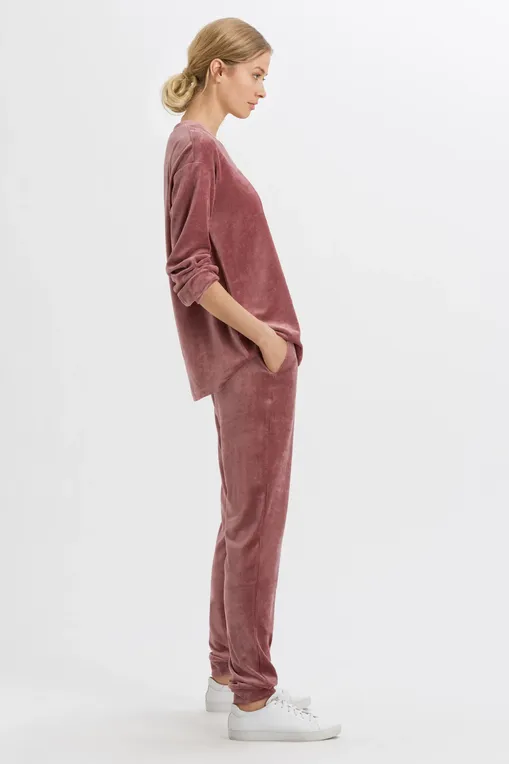 Джемперы Hanro 078640 1369