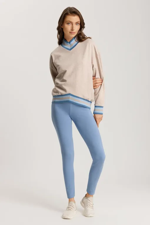 Джемперы Hanro 078849 2895