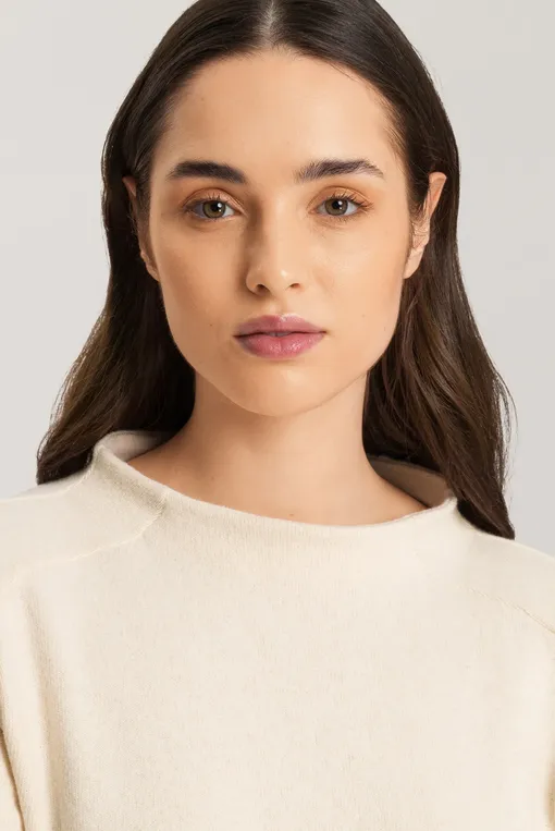 Лонгсливы Hanro 078861 2894