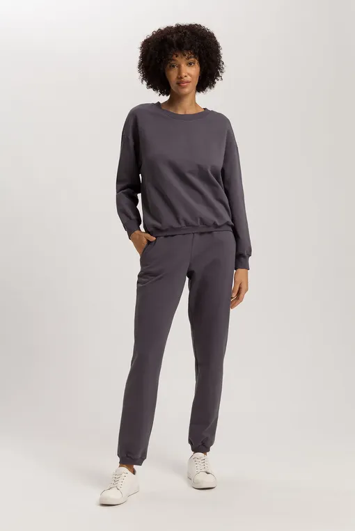 Джемперы Hanro 078882 2183